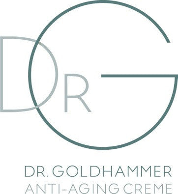 Neu: Bio-Botox - Dr. Goldhammer hat es