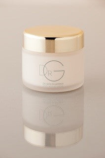 Anti-Aging Creme